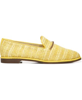 Women's Hanah 3 Loafers
