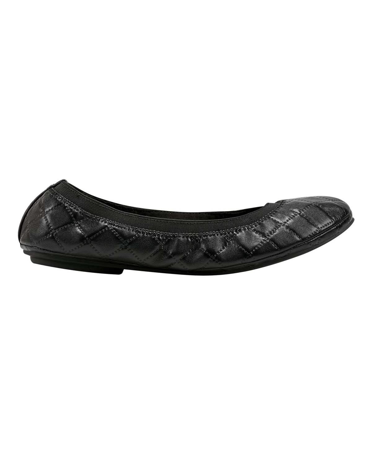 BANDOLINO WOMEN'S EDITION BALLET FLATS 