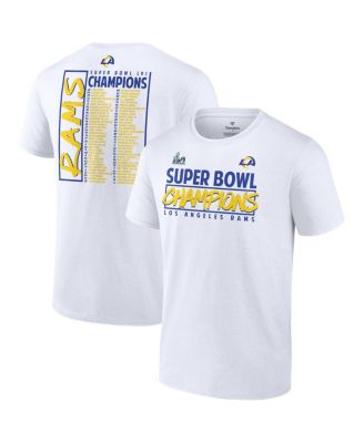 Fanatics
