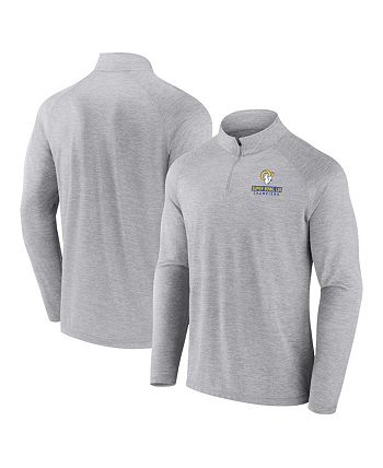 Fanatics - 