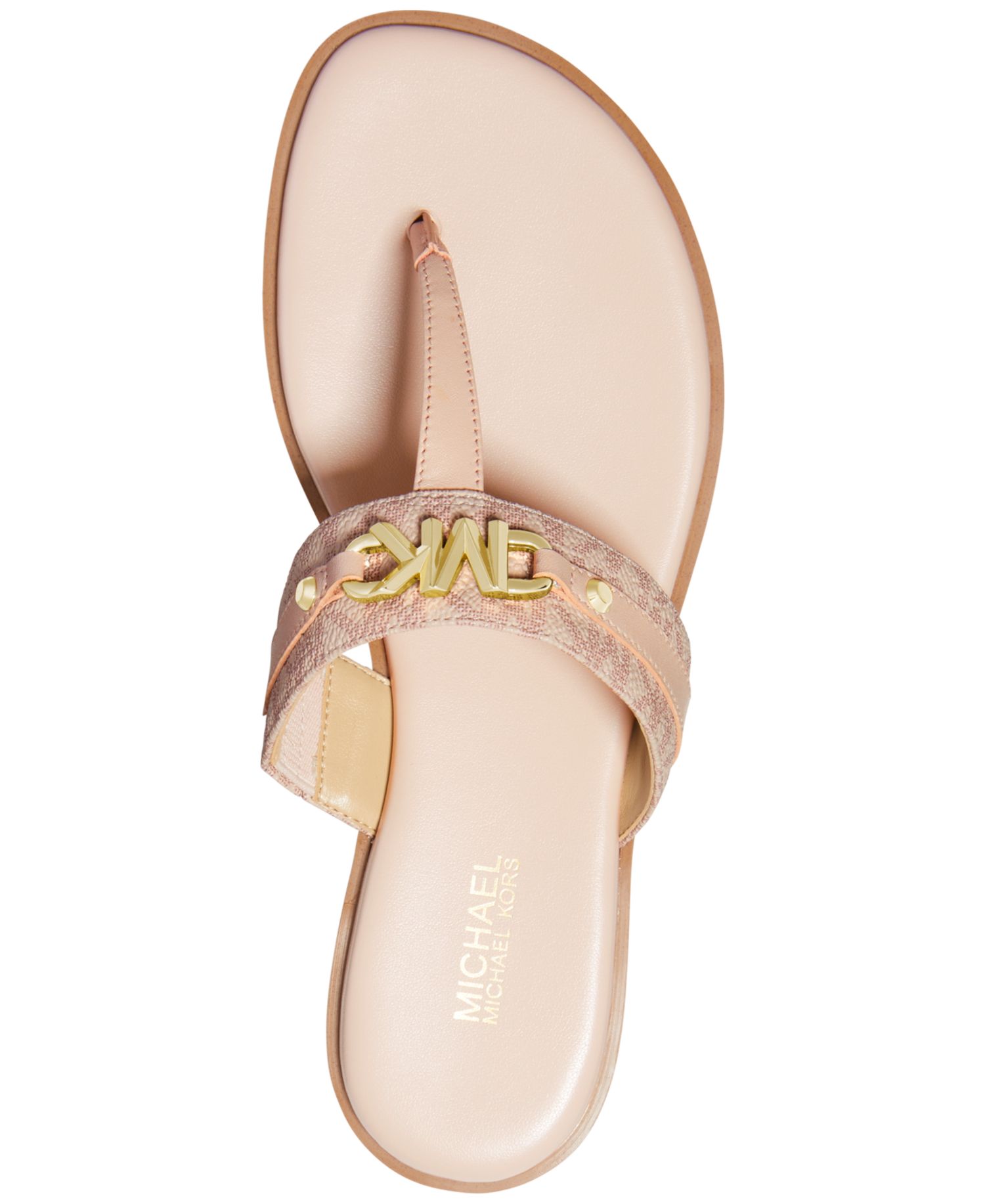 Women's Farrah Thong Sandals