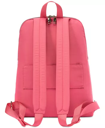 INC International Concepts Nylon Layla Travel Backpack, Created for Macy's