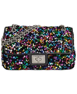 chanel shopping bolsa paper