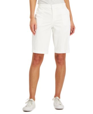 Ladies Shorts: Shop Ladies Shorts - Macy's