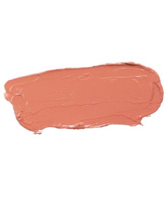 Gel Color Lip + Cheek Balm