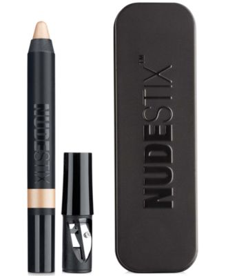 NUDESTIX - Magnetic Luminous Eye Color
