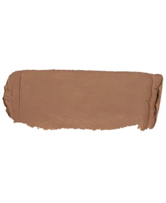 Magnetic Matte Lip Color