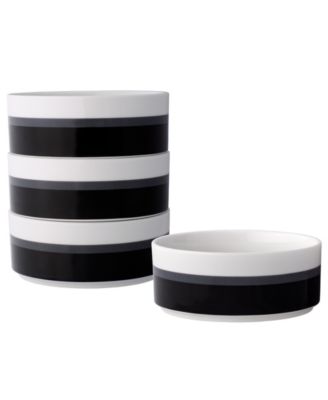 Noritake