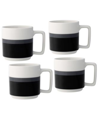 Noritake