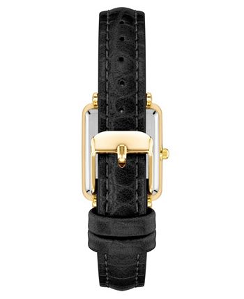 Macys anne klein watches hotsell