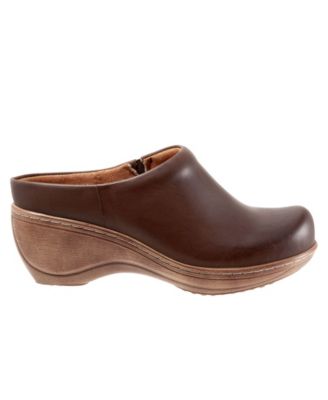 Women's Madison Clog