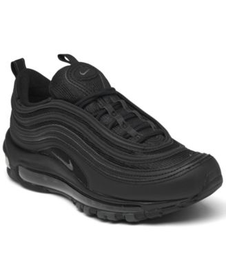 finish line womens air max 97