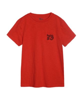 Epic Threads