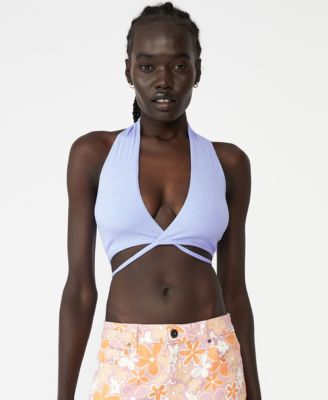 COTTON ON