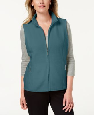 Green Coats \u0026 Jackets For Women - Macy's