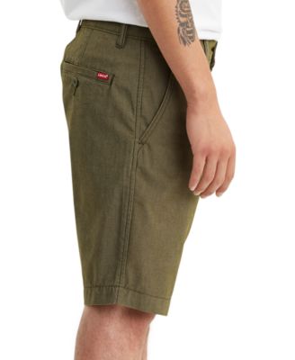 Men's XX Chino 9" Shorts