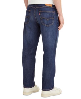 Men's 541™ Athletic Taper Fit Eco Ease Jeans