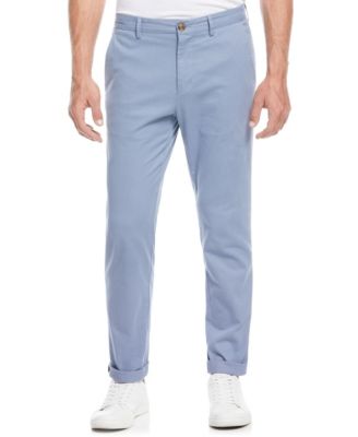 Perry Ellis America