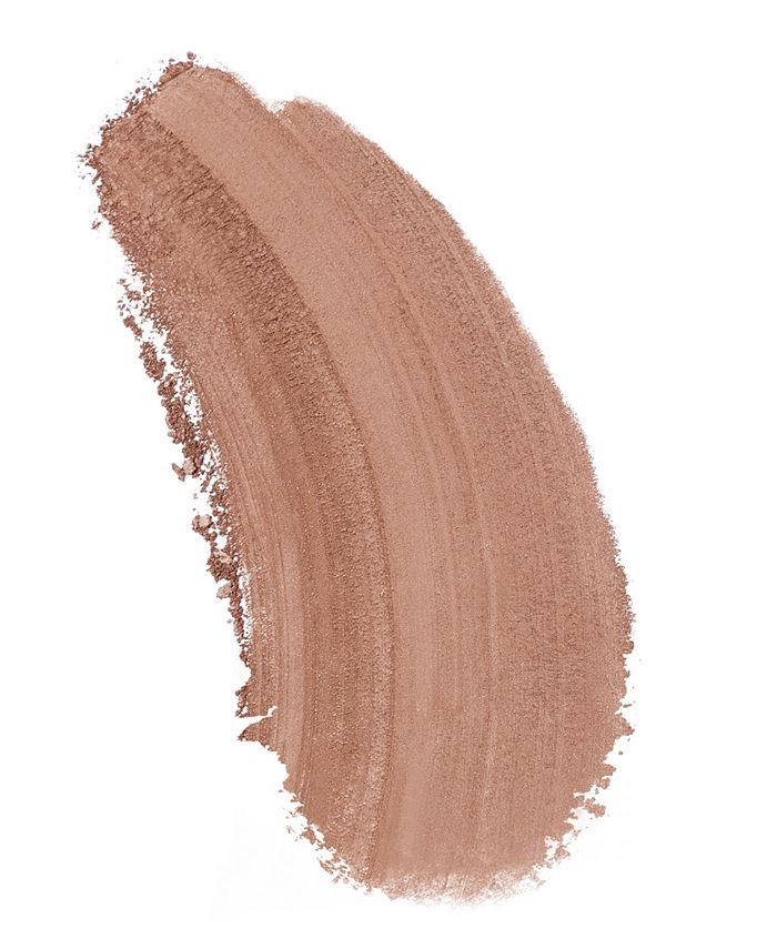 Tarte Park Avenue Princess Waterproof Face & Body Bronzer Macy's