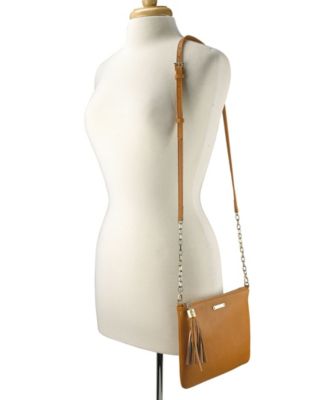 Women's Chelsea Crossbody