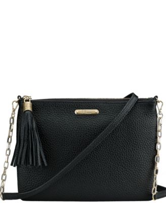 Women's Chelsea Crossbody