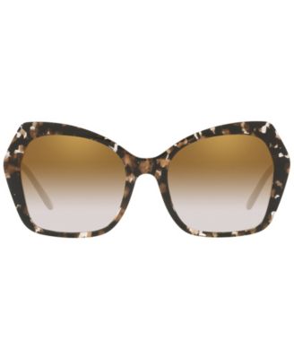 Women's Sunglasses, DG4399 56