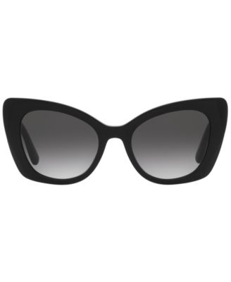 Women's Sunglasses, DG4405 53