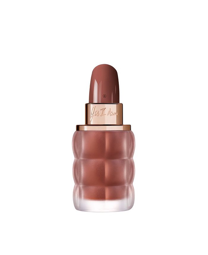 Cacharel yes new arrivals i am 50ml