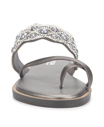 Kenneth cole discount reaction sandals dillards