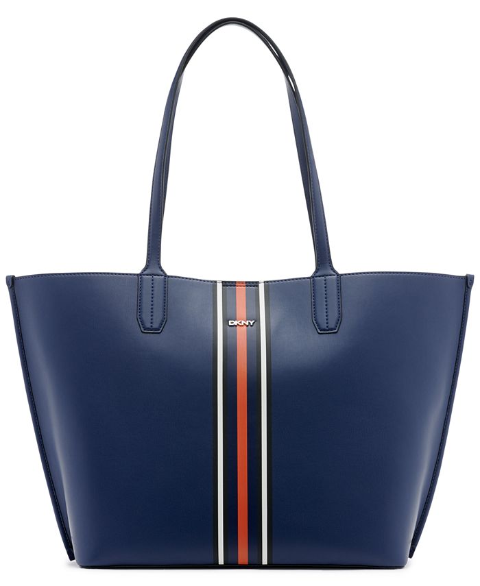 small celine box bag