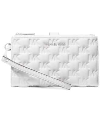 Michael Kors - x