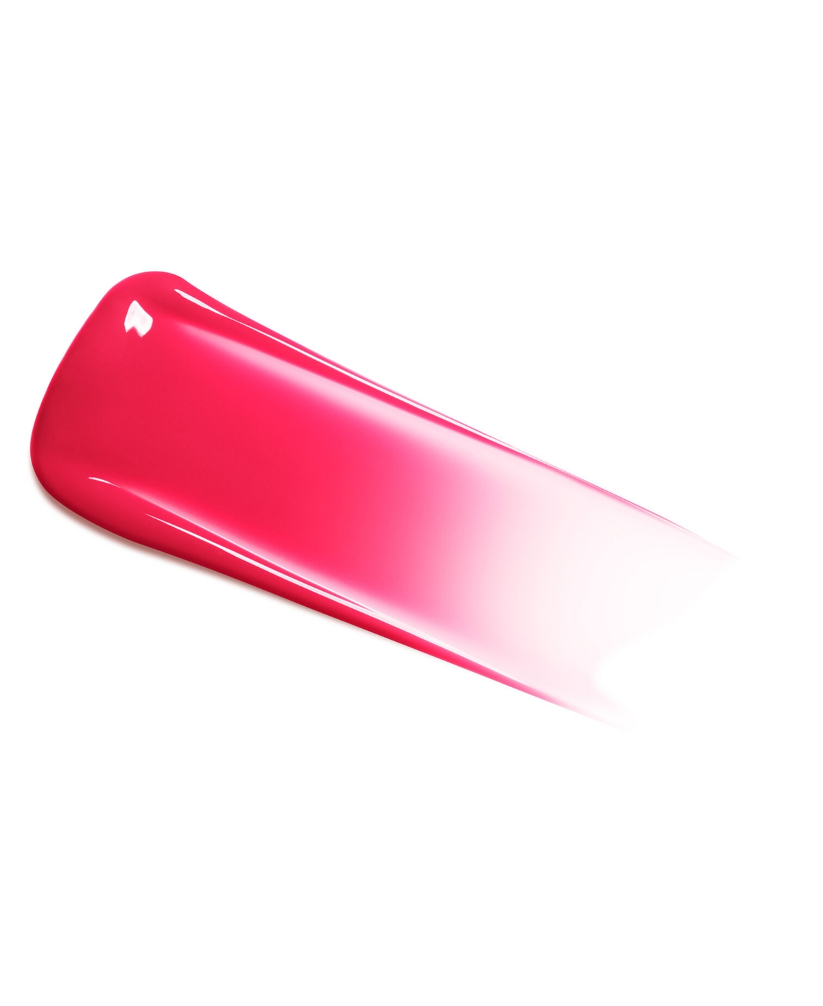 Dior Addict Lip Tint In 761 Natural Fuchsia