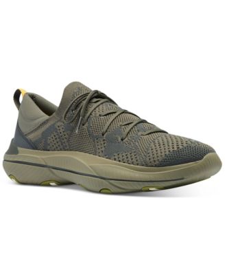Sorel - Men's Explorer Blitz™ Stride Hiking Sneakers