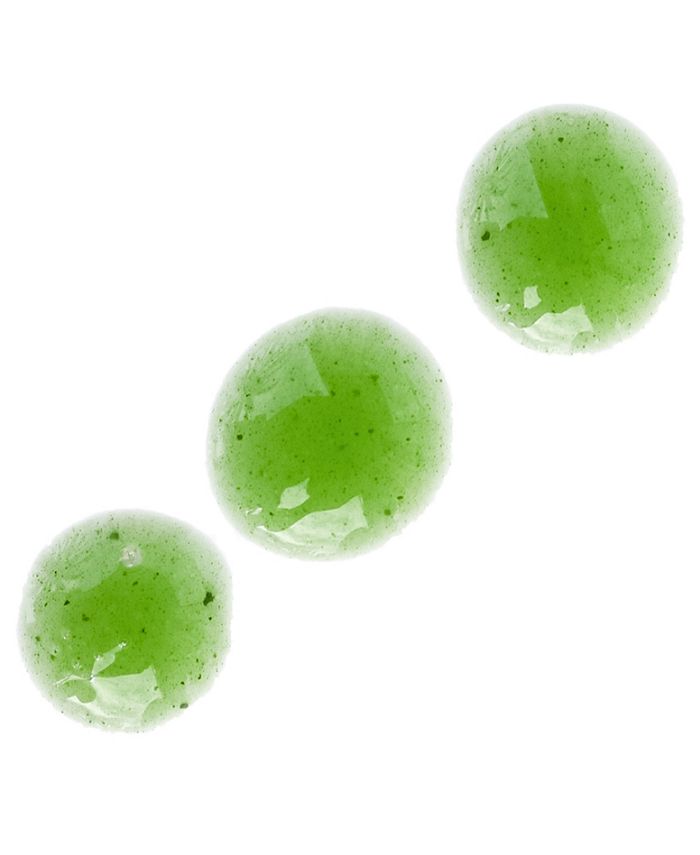 Teami Superfood Cleanser Macy's