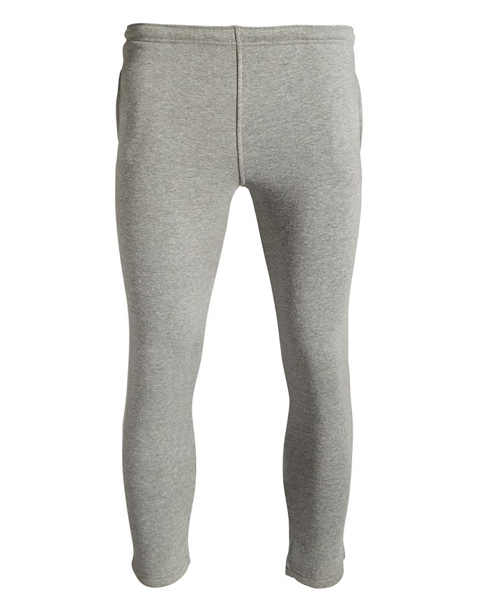 ideology men's sweatpants