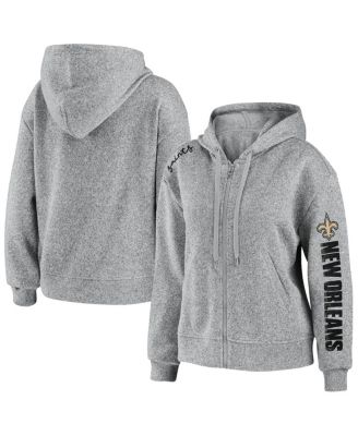 WEAR by Erin Andrews