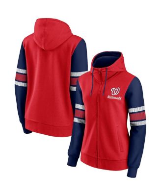 Fanatics