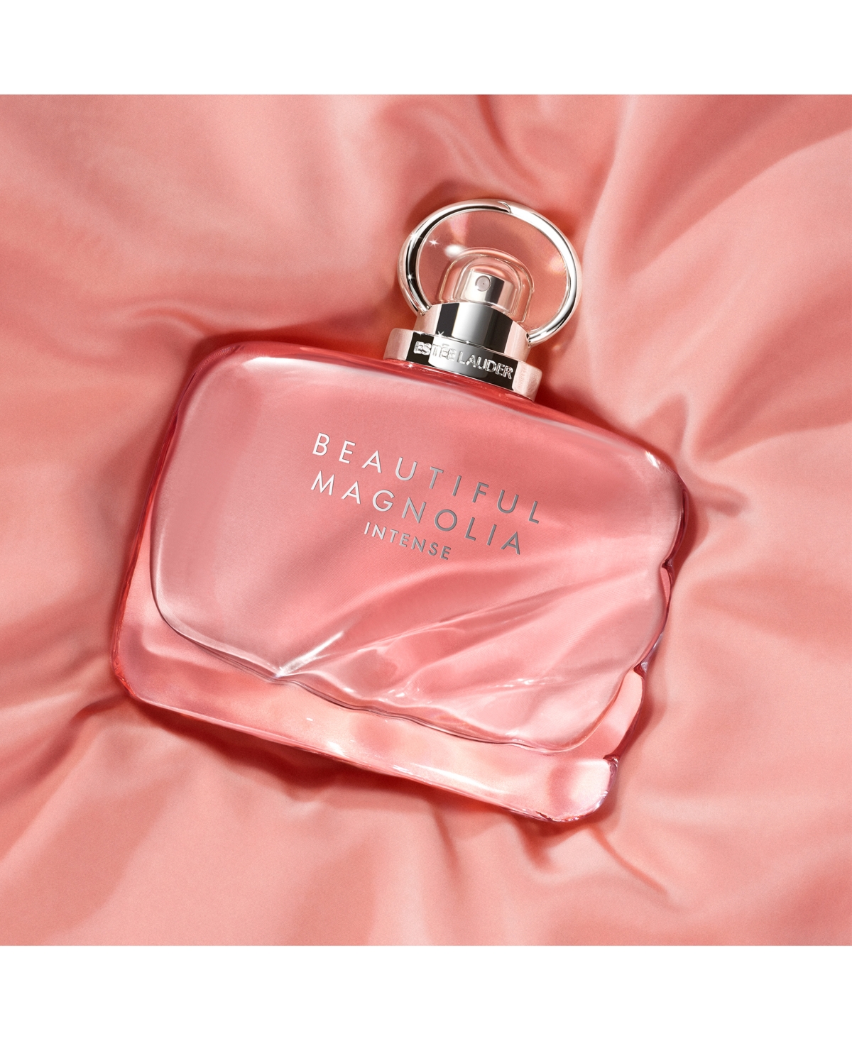 Shop Estée Lauder Beautiful Magnolia Intense Eau De Parfum, 1.7 Oz. In No Color