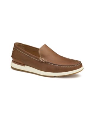 Bower Venetian Boat Shoes 