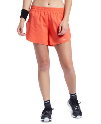 Reebok - Women's Running Shorts