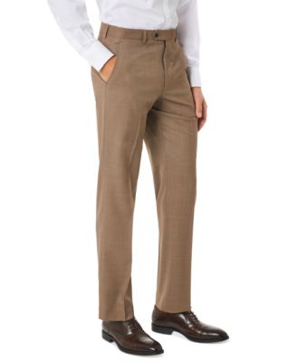 ralph lauren men's dress pants