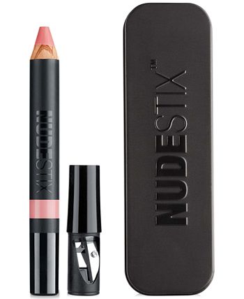 NUDESTIX - Cream Lip + Cheek Pencil
