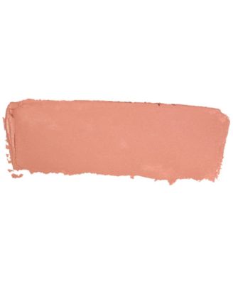 Intense Matte Lip + Cheek Pencil