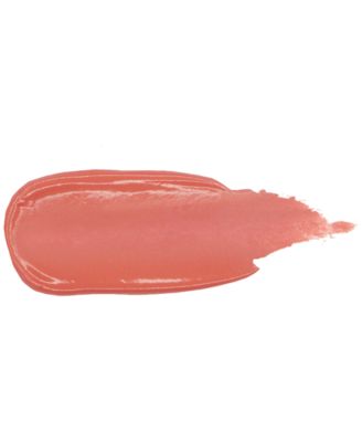 Magnetic Lip Plush Paint