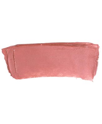 Gel Color Lip + Cheek Balm