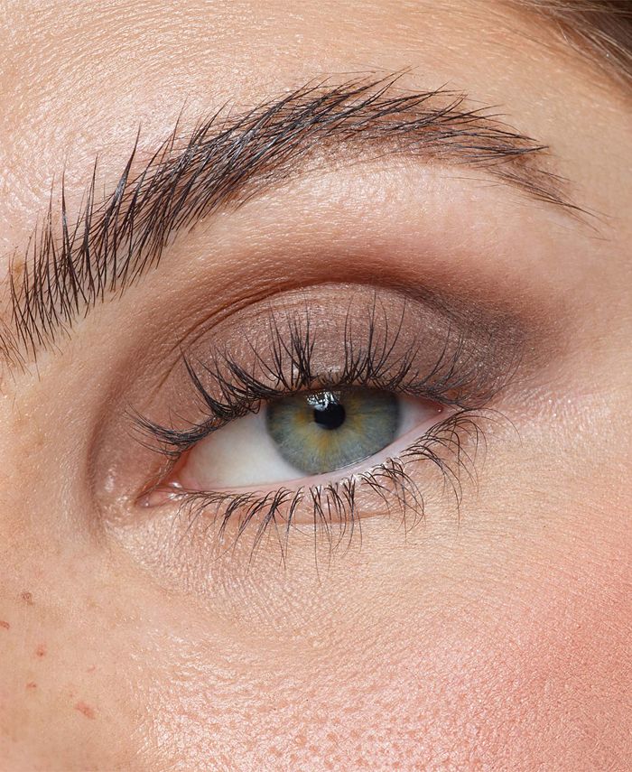 NUDESTIX Matte Eye Color Macy's