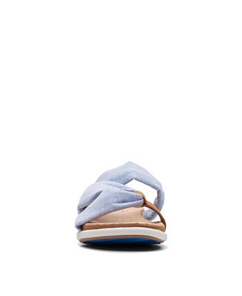 Clarks - 