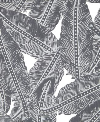 Rossi Iron Painted Wall Decor, Set of 3 Piece