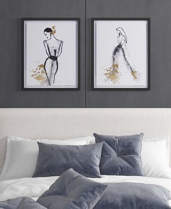 Madison Park - 