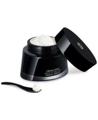 Crema Nera Extrema Supreme Reviving Cream, 1.7-oz.